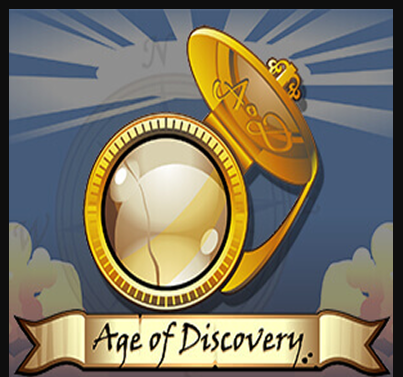 Age of Discovery